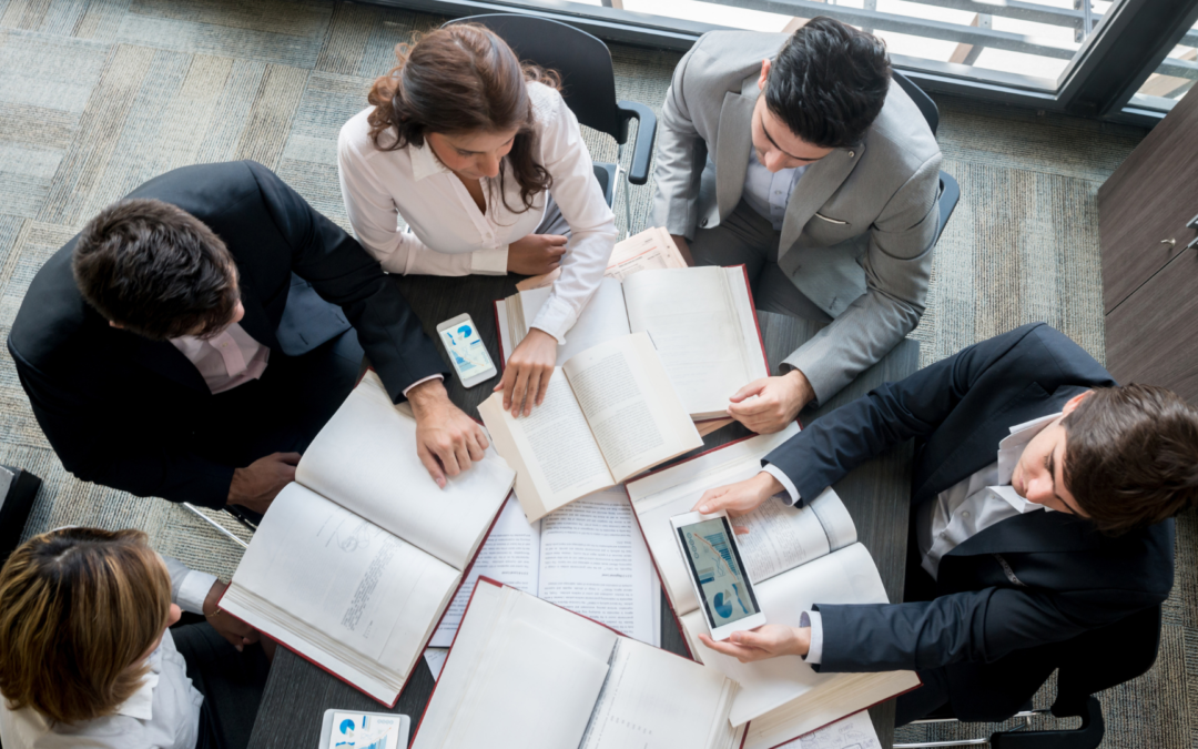 PME Parisiennes : Ces Secrets Étonnants qui Redéfinissent le Business